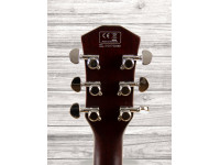Sire LARRY CARLTON L7 GDT Sire LARRY CARLTON L7 GDT
